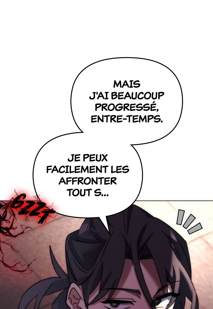 Goblin’s Night Chapitre 63 - Page 168
