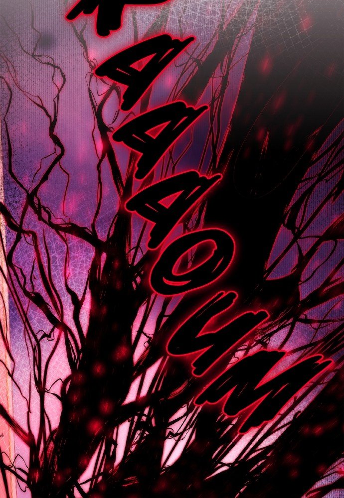 Goblin’s Night Chapitre 63 - Page 170