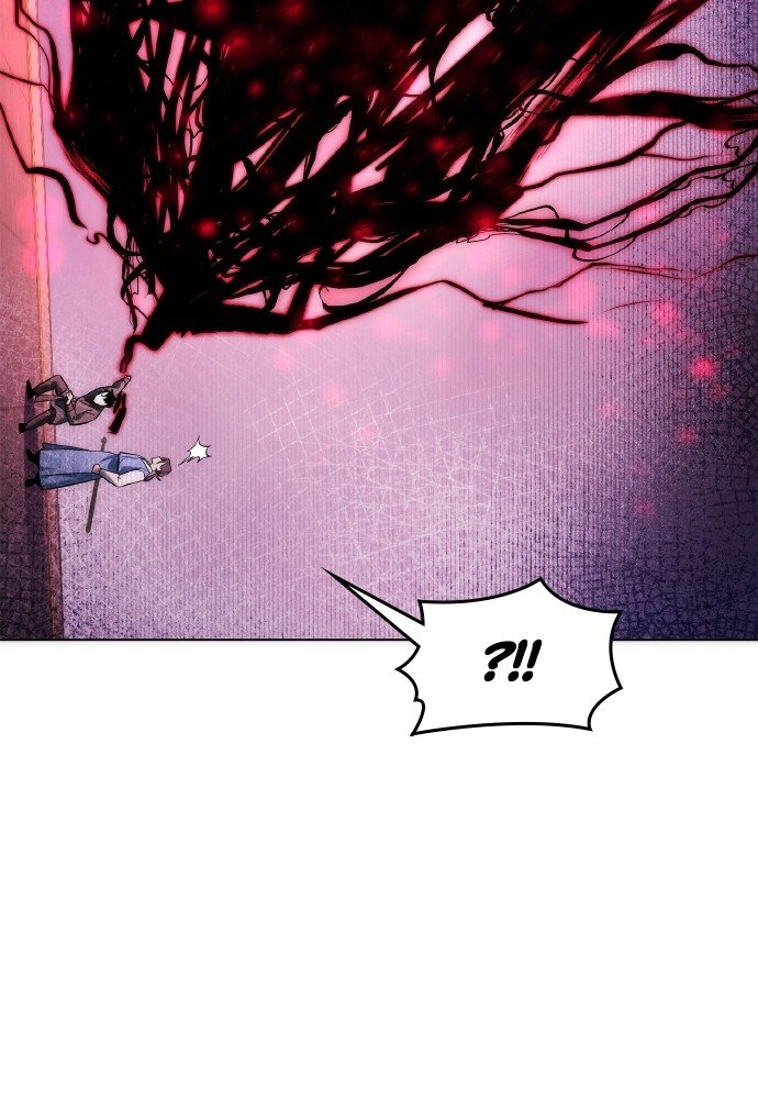 Goblin’s Night Chapitre 63 - Page 171