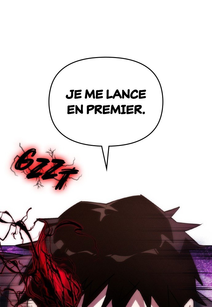 Goblin’s Night Chapitre 63 - Page 173