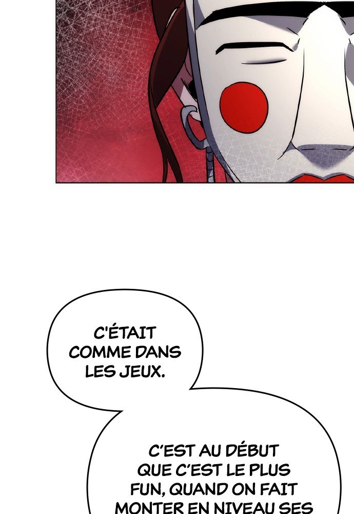 Goblin’s Night Chapitre 63 - Page 18
