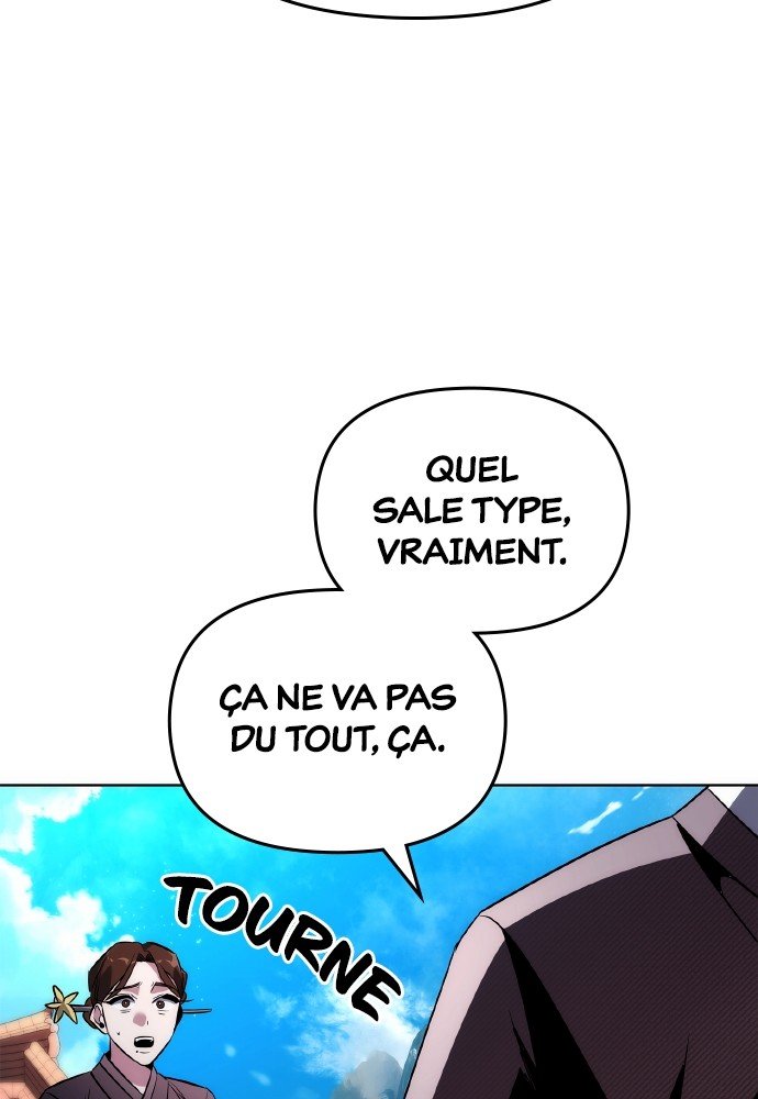 Goblin’s Night Chapitre 63 - Page 23