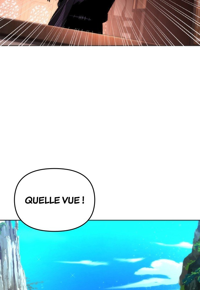 Goblin’s Night Chapitre 63 - Page 39
