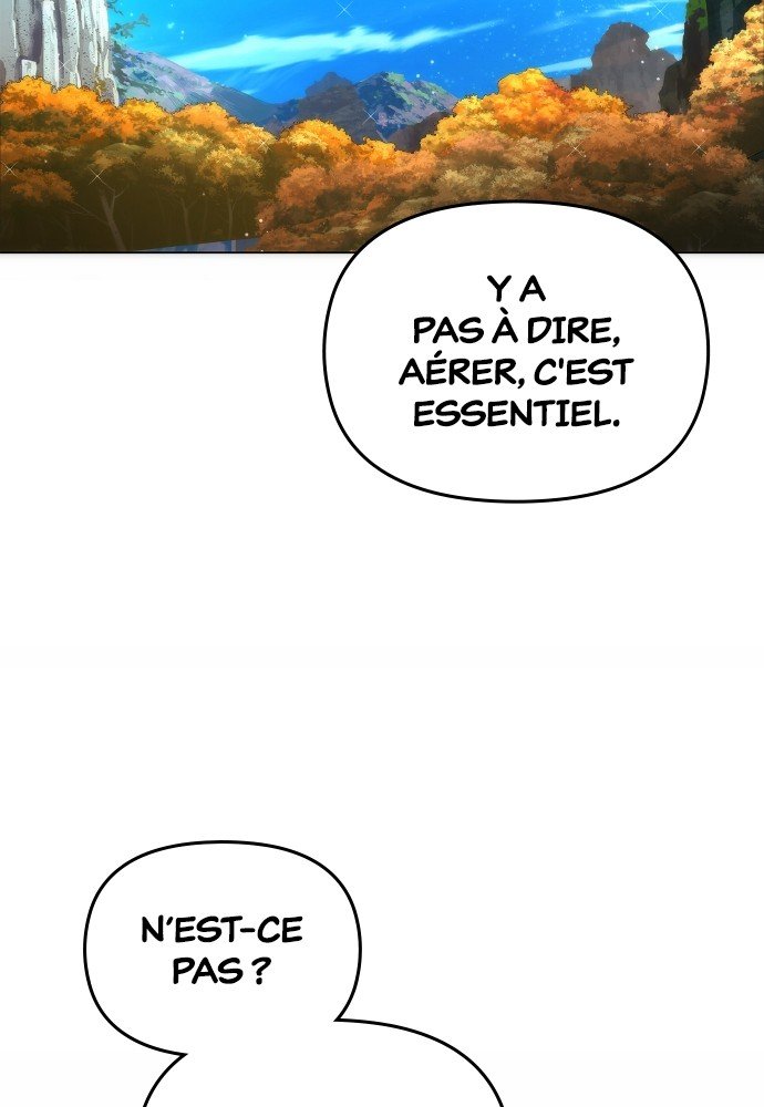 Goblin’s Night Chapitre 63 - Page 40