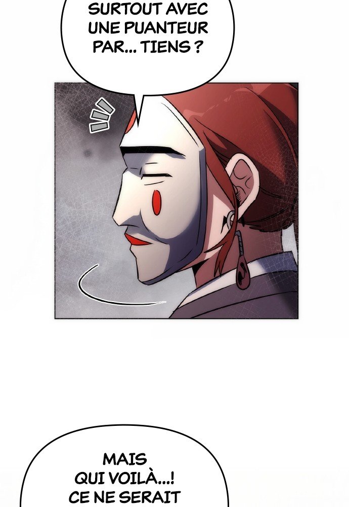 Goblin’s Night Chapitre 63 - Page 41