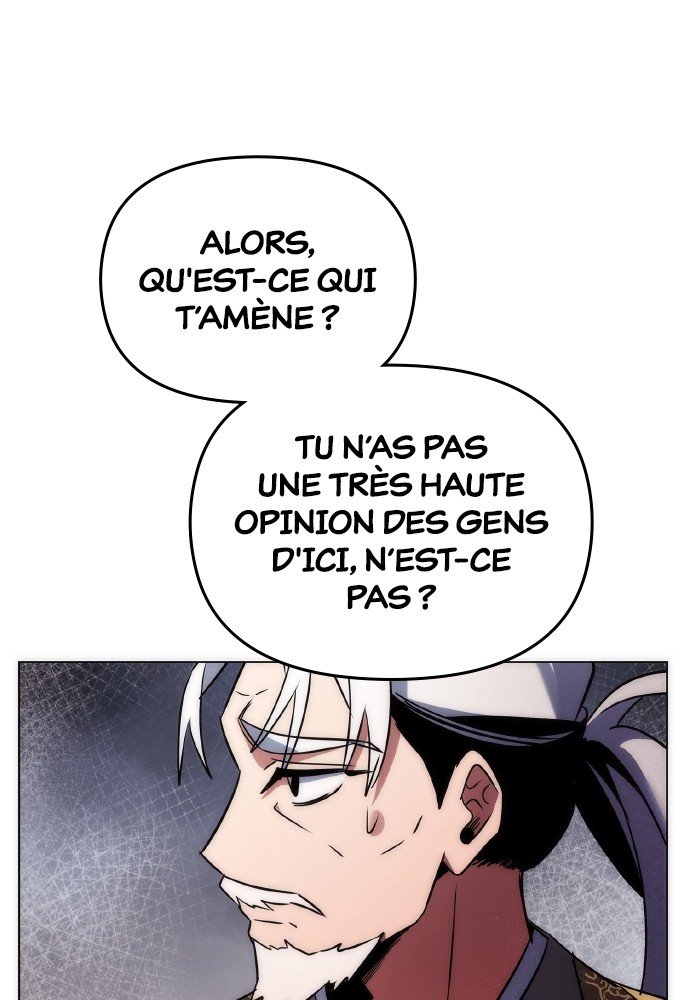Goblin’s Night Chapitre 63 - Page 44