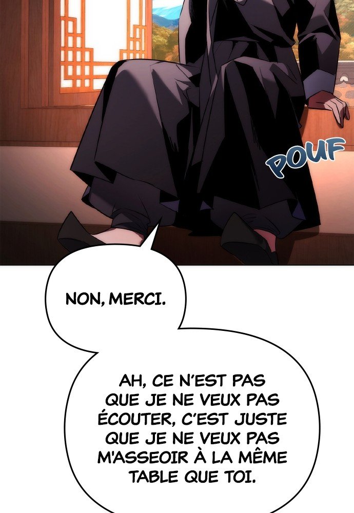 Goblin’s Night Chapitre 63 - Page 48
