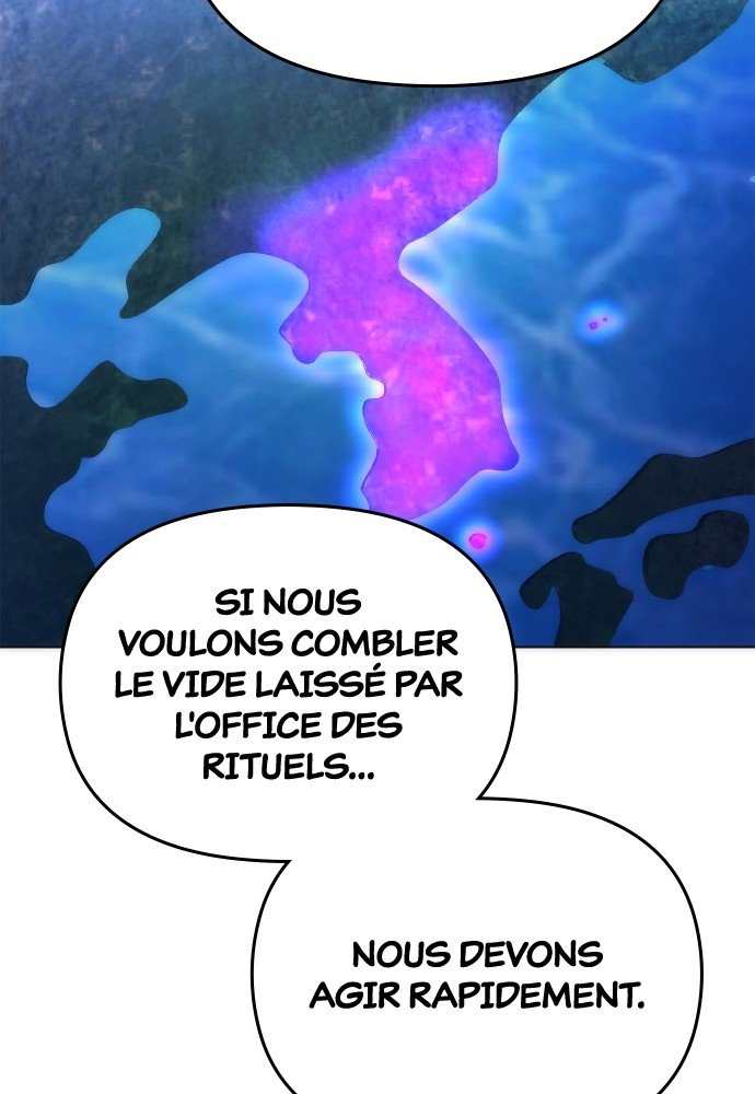 Goblin’s Night Chapitre 63 - Page 55
