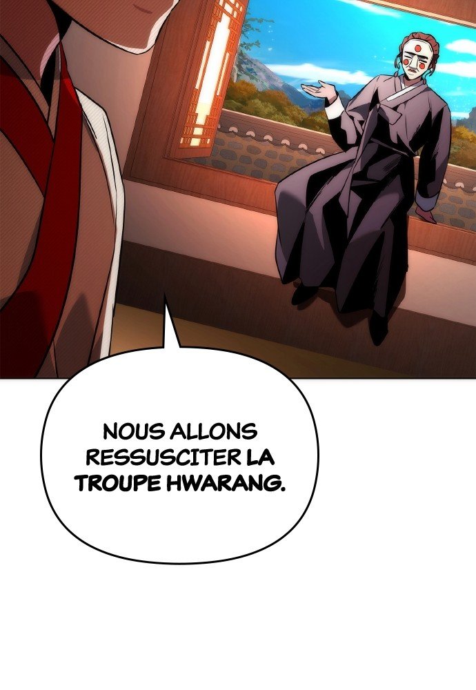 Goblin’s Night Chapitre 63 - Page 57