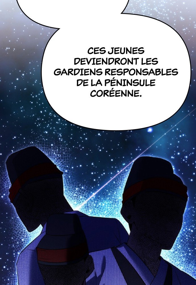 Goblin’s Night Chapitre 63 - Page 60