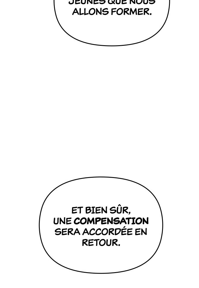 Goblin’s Night Chapitre 63 - Page 64