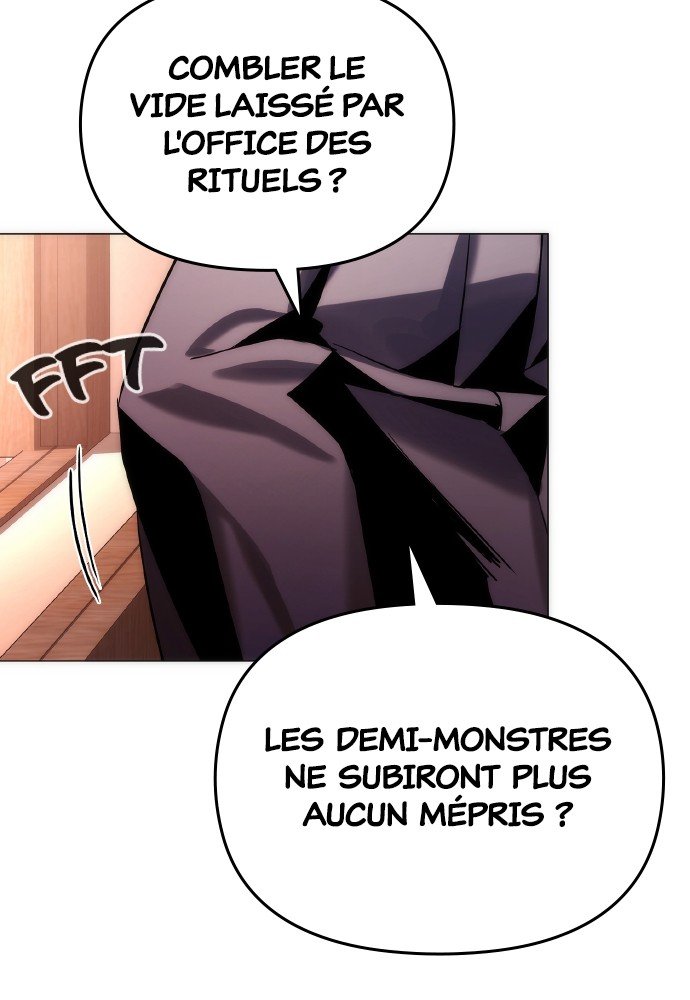 Goblin’s Night Chapitre 63 - Page 68