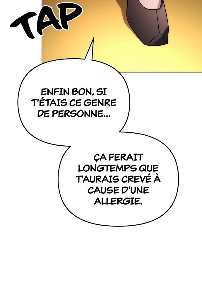 Goblin’s Night Chapitre 63 - Page 70