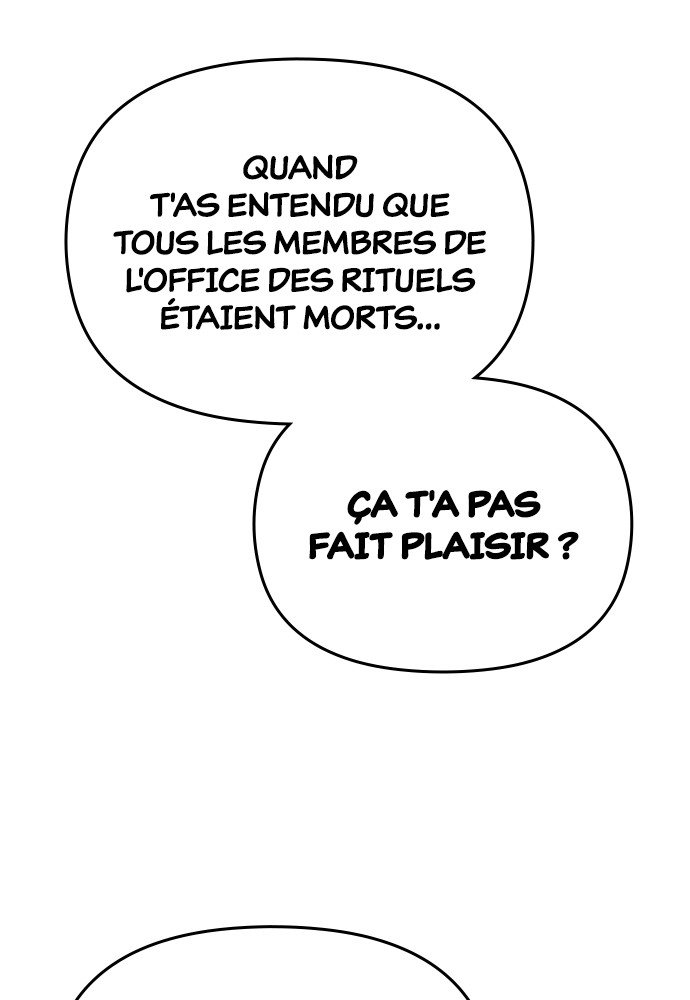 Goblin’s Night Chapitre 63 - Page 71