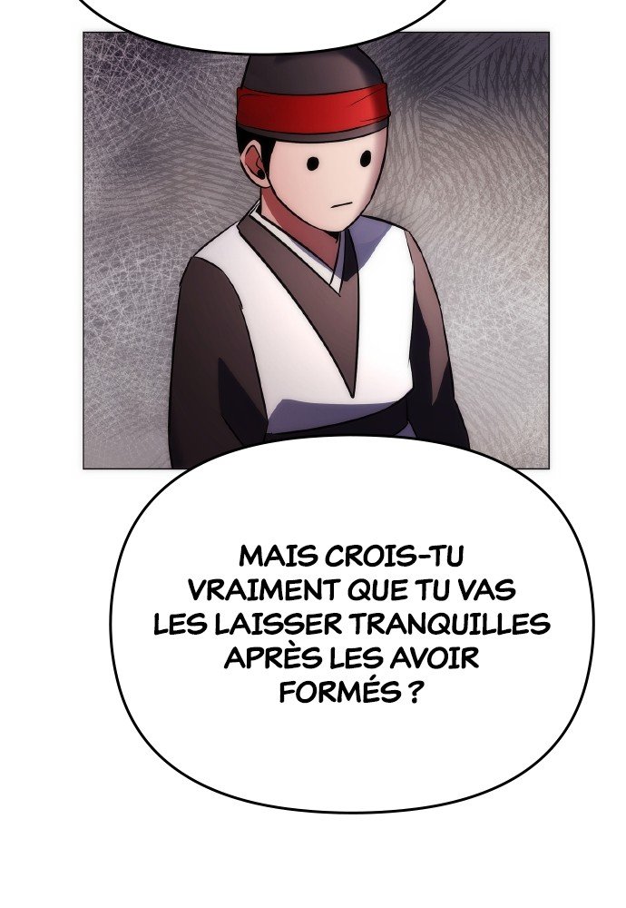 Goblin’s Night Chapitre 63 - Page 74