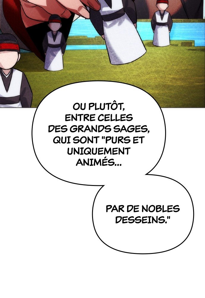 Goblin’s Night Chapitre 63 - Page 78