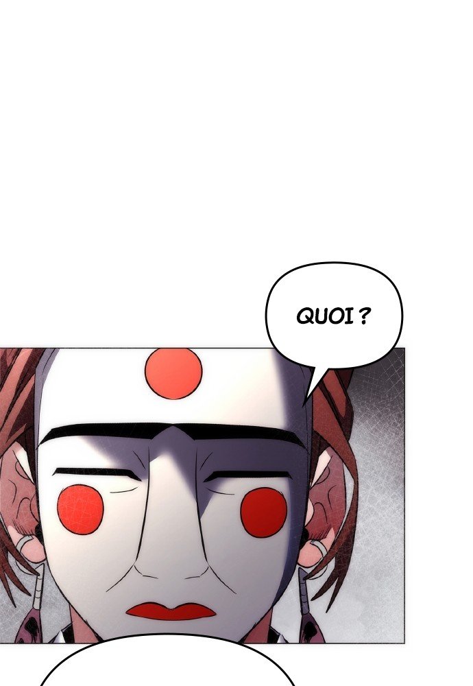 Goblin’s Night Chapitre 63 - Page 80