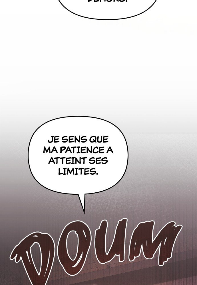 Goblin’s Night Chapitre 63 - Page 88
