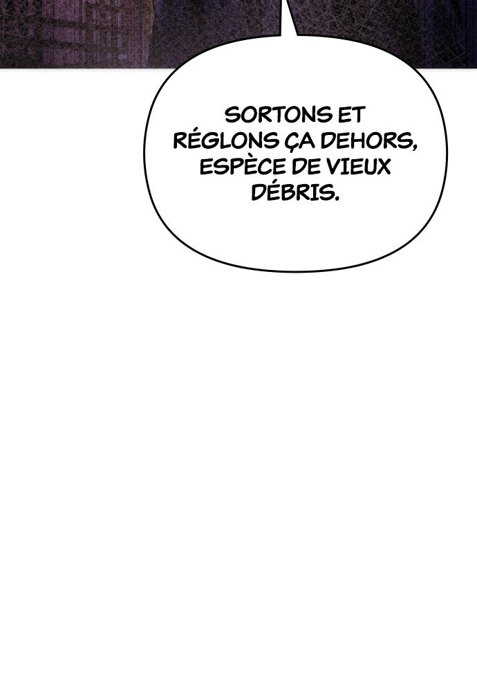 Goblin’s Night Chapitre 63 - Page 90