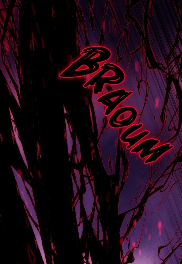 Goblin’s Night Chapitre 64 - Page 1