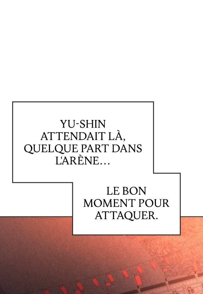 Goblin’s Night Chapitre 64 - Page 101