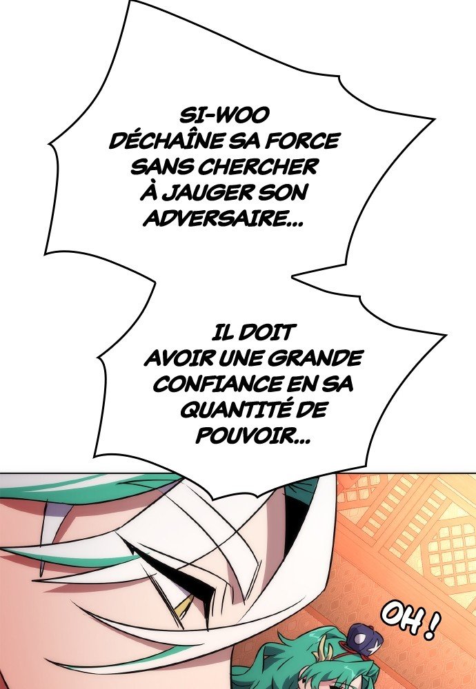 Goblin’s Night Chapitre 64 - Page 12