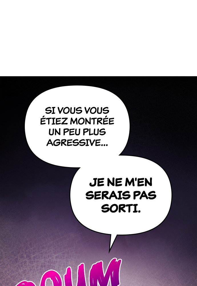 Goblin’s Night Chapitre 64 - Page 120
