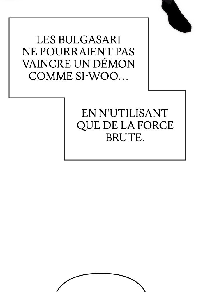 Goblin’s Night Chapitre 64 - Page 122