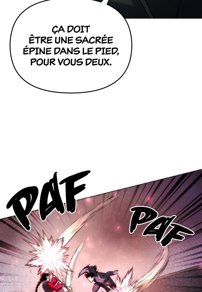 Goblin’s Night Chapitre 64 - Page 126