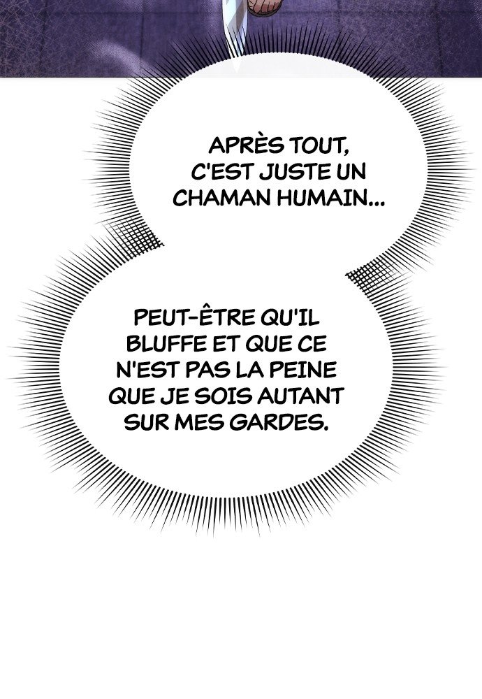 Goblin’s Night Chapitre 64 - Page 135