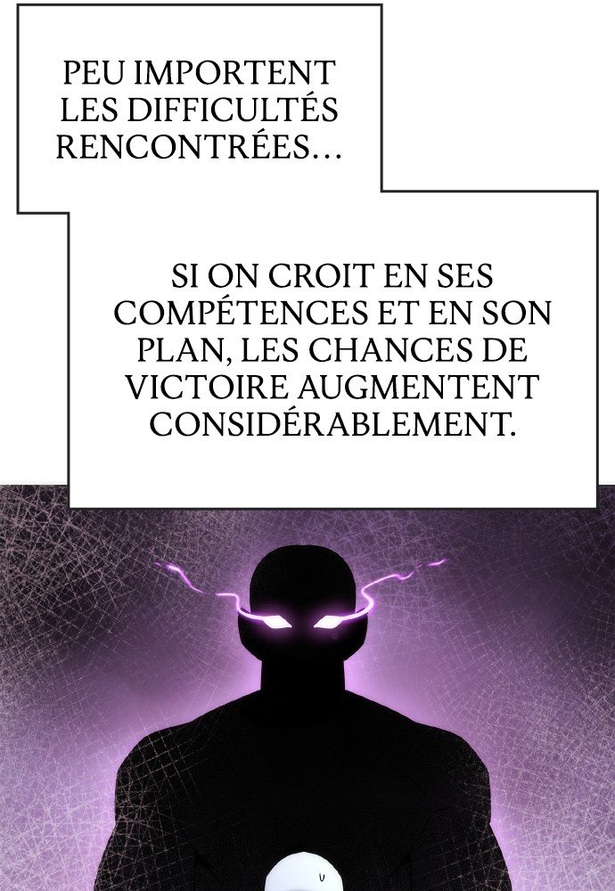 Goblin’s Night Chapitre 64 - Page 139