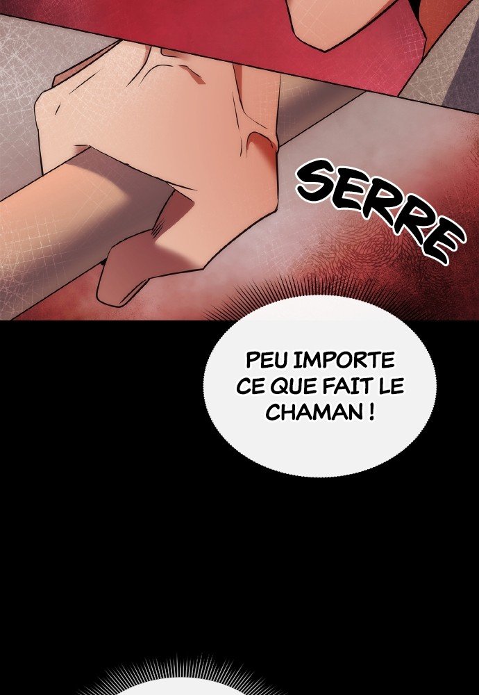 Goblin’s Night Chapitre 64 - Page 143