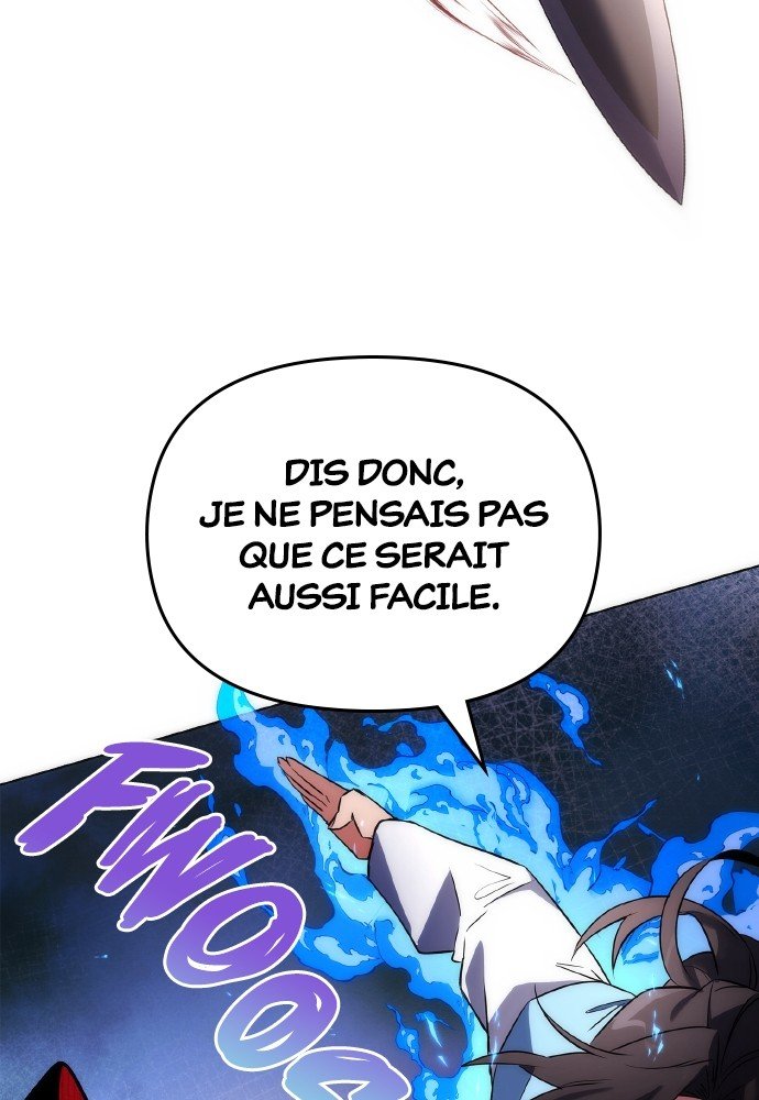 Goblin’s Night Chapitre 64 - Page 146