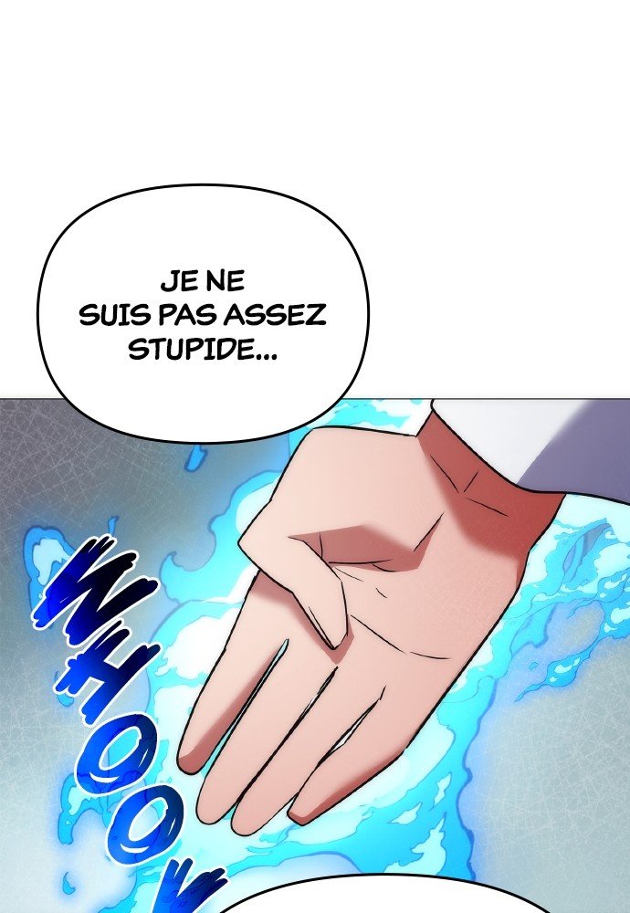 Goblin’s Night Chapitre 64 - Page 153