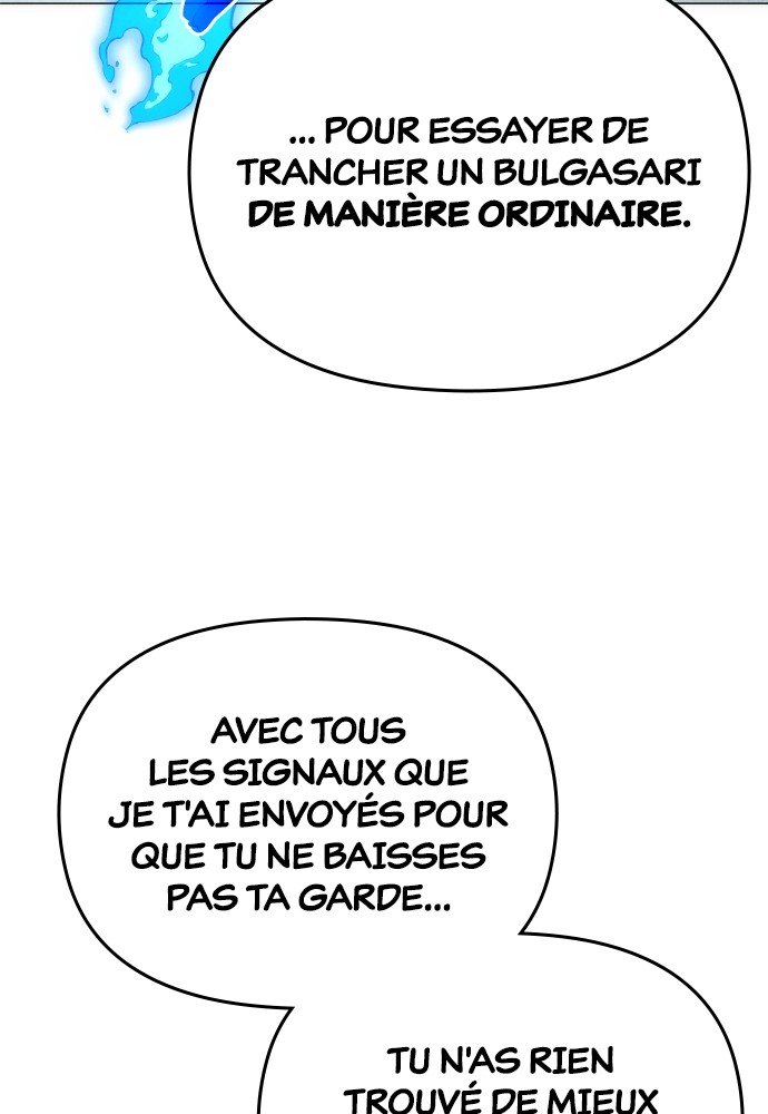 Goblin’s Night Chapitre 64 - Page 154