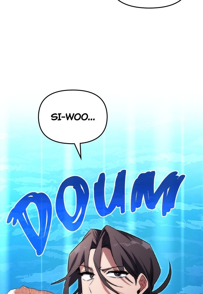 Goblin’s Night Chapitre 64 - Page 156