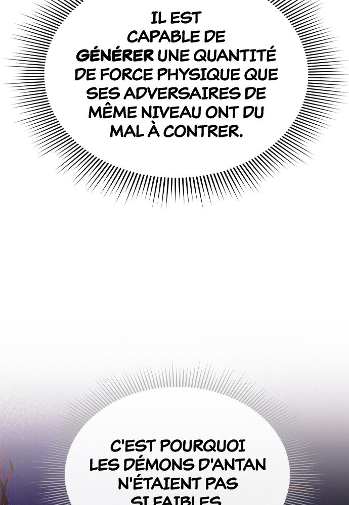 Goblin’s Night Chapitre 64 - Page 18