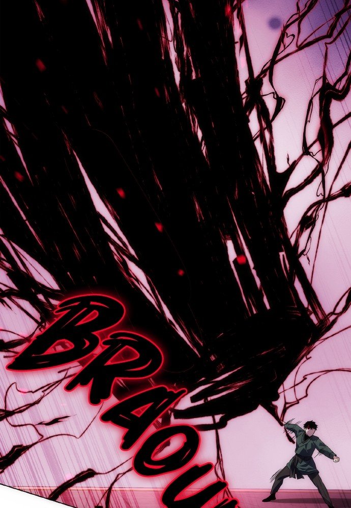 Goblin’s Night Chapitre 64 - Page 2