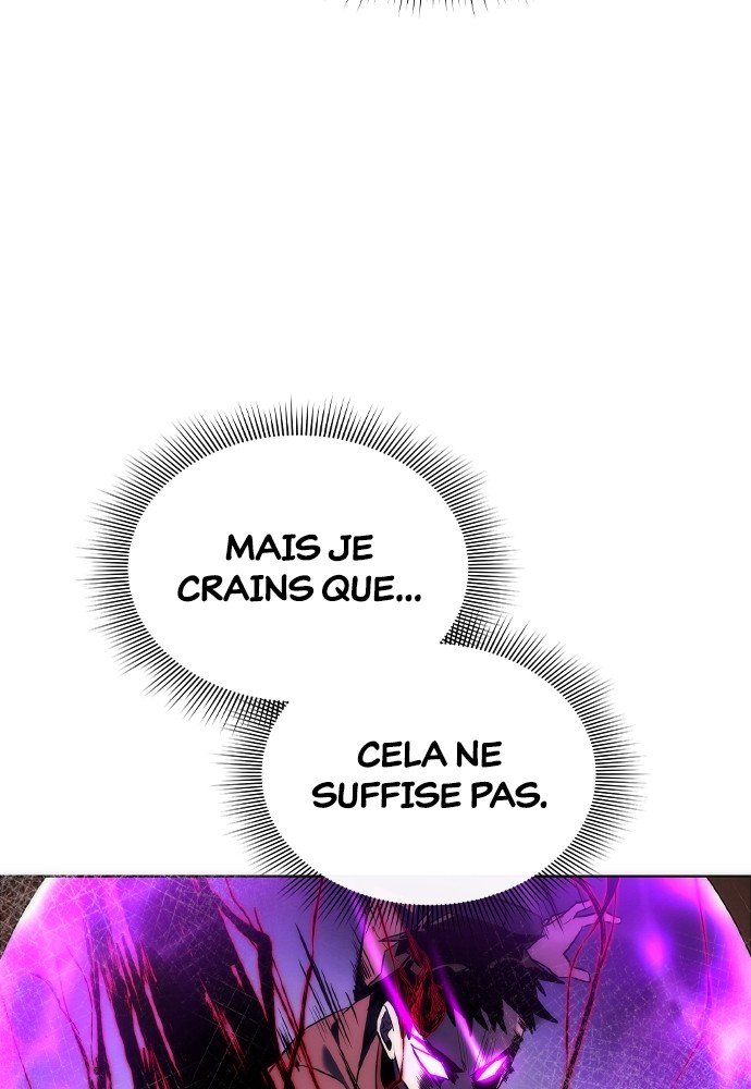 Goblin’s Night Chapitre 64 - Page 23