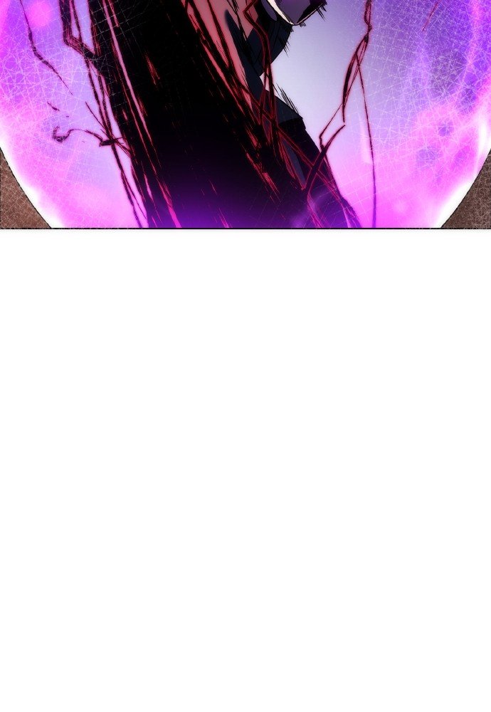 Goblin’s Night Chapitre 64 - Page 24