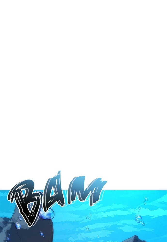 Goblin’s Night Chapitre 64 - Page 26