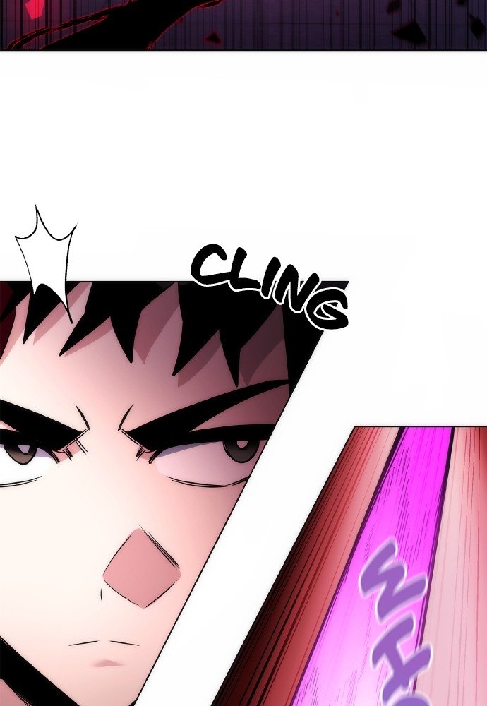 Goblin’s Night Chapitre 64 - Page 30