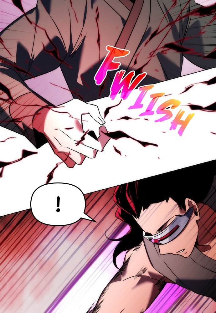 Goblin’s Night Chapitre 64 - Page 37