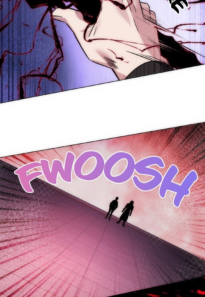 Goblin’s Night Chapitre 64 - Page 4
