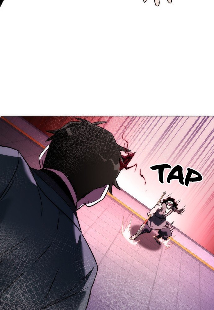 Goblin’s Night Chapitre 64 - Page 40