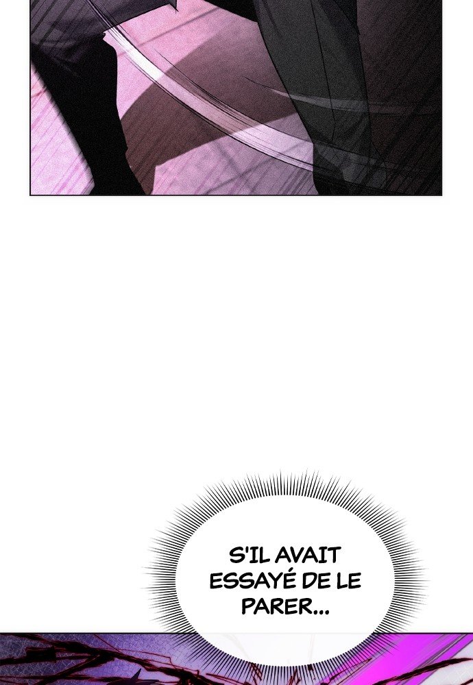 Goblin’s Night Chapitre 64 - Page 44