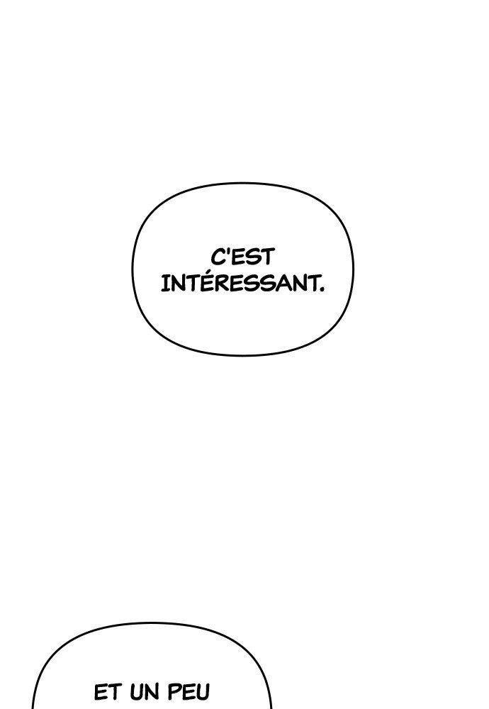 Goblin’s Night Chapitre 64 - Page 46
