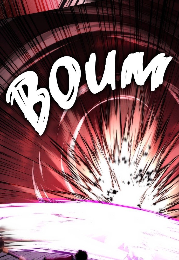 Goblin’s Night Chapitre 64 - Page 53
