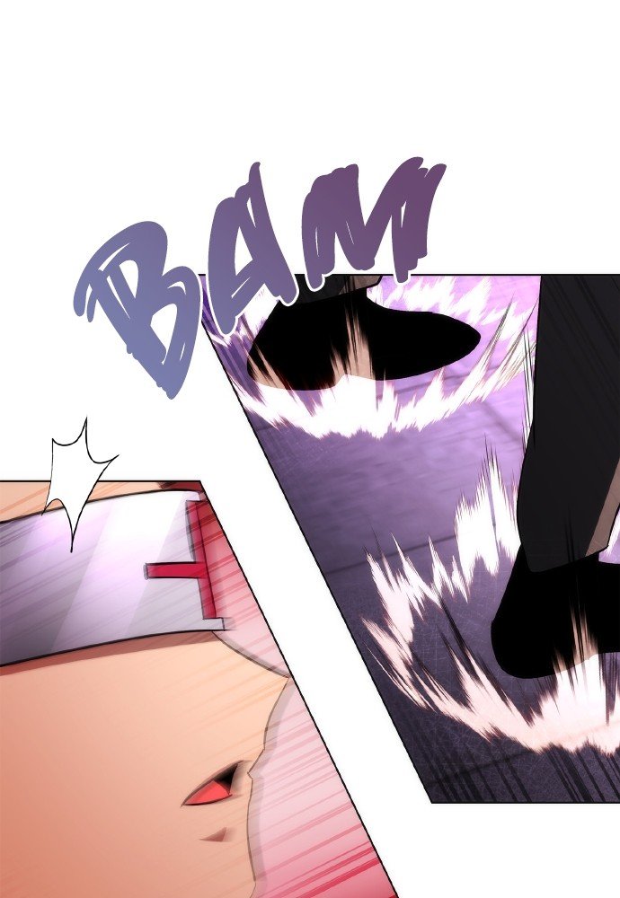 Goblin’s Night Chapitre 64 - Page 55