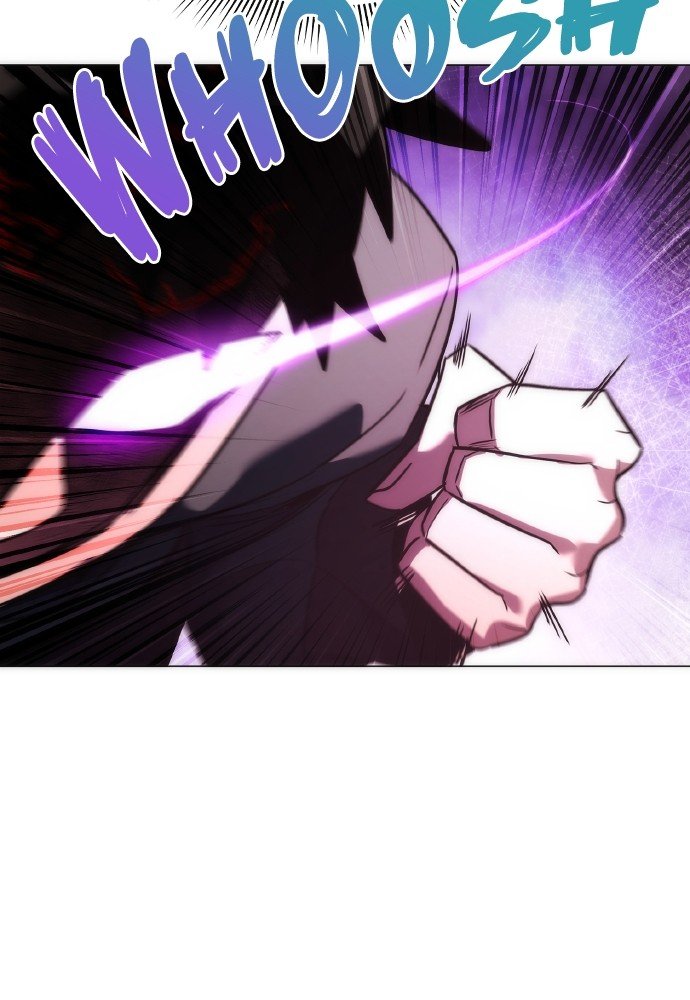 Goblin’s Night Chapitre 64 - Page 74